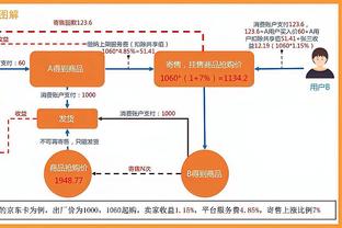 188金宝搏闪退截图1